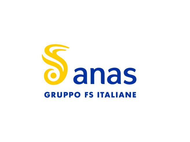 Anas: traffico sale di oltre il 13% a giugno