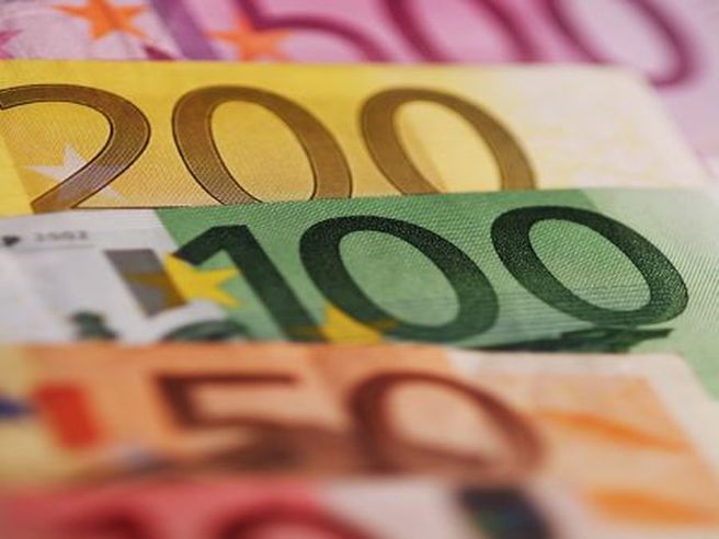 Inflazione: Confcommercio, peso fisco vanifica quadro favorevole