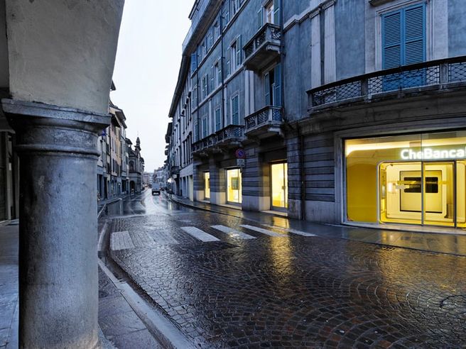 CheBanca!: masse totali in crescita a 26,5 mld, aumentano ricavi e utile lordo