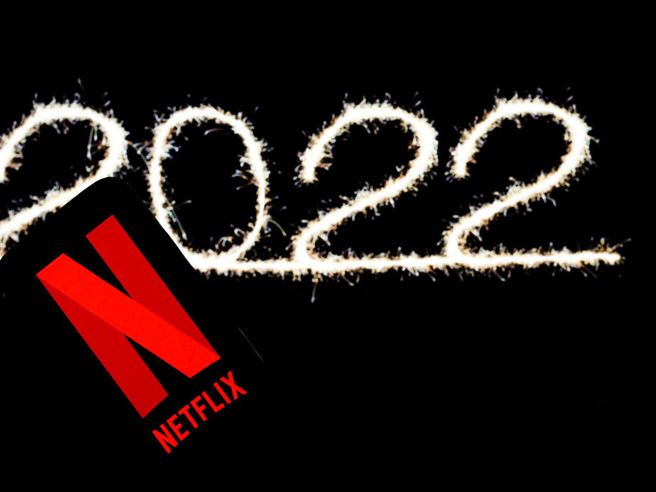 Wall Street in rialzo, Nasdaq +1,5% dopo essere scivolato in fase correzione. Facebook supera ‘trauma’ Microsoft, attesa per trimestrale Nextflix