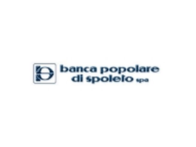Popolare Spoleto: ok da Banca d’Italia ad acquisto da parte di Banco Desio