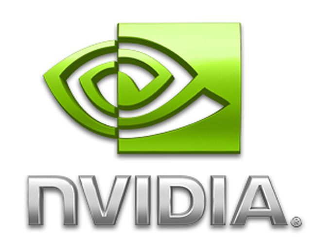 Nvidia: Microsoft sceglie il processore Arm per il tablet Surface