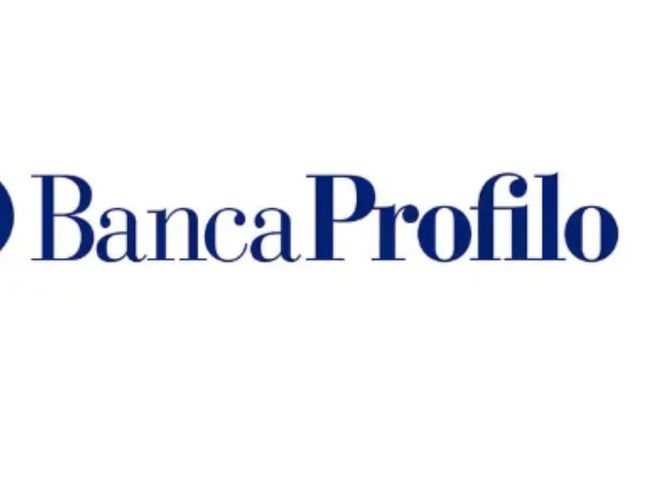 Banca Profilo: utile netto consolidato a 11,7 mln (+34,5%), confermati i target di Piano industriale best case