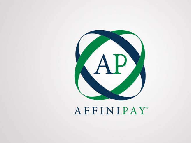 Acquisizione congiunta di AffiniPay: via libera dalla Commissione Europea