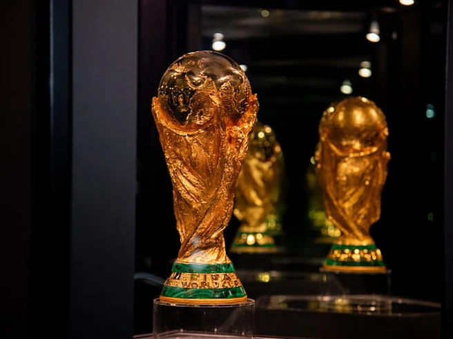 Mondiali 2026, un business da miliardi: perché per gli investitori conta più l’audience del PIL