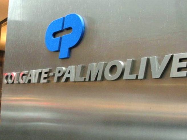 Colgate Palmolive, +1,2 nel premarket dopo i conti trimestrali