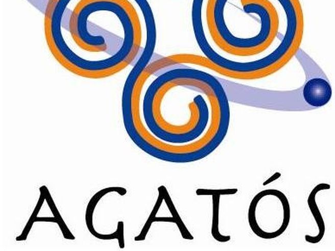 Agatos: contratto con Huhtamaki Flexibles Italy per impianto di trigenerazione