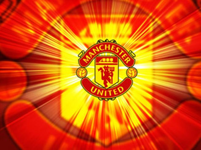 Manchester United poco mosso al debutto al Nyse