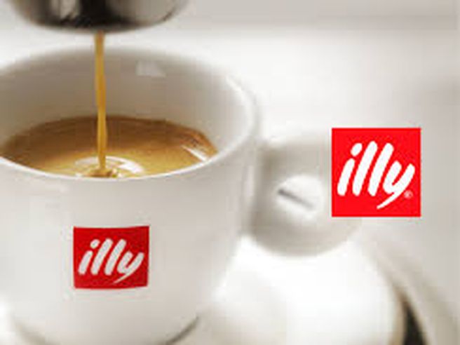 Illycaffè: crescita record dei ricavi a +13,6%