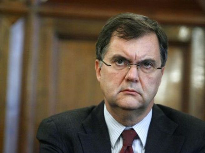 Consob: Vegas, PIR volano utile per canalizzare risparmio verso le Pmi