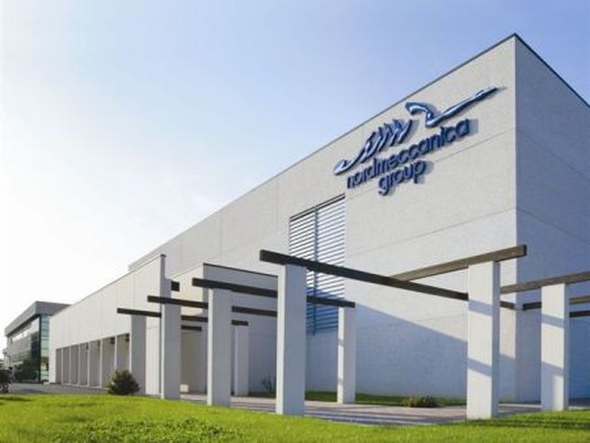 Nordmeccanica: l’Australia compra tecnologia verde a Piacenza