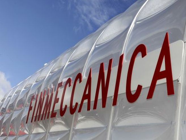 Leonardo-Finmeccanica, la tecnologia di identificazione scelta dalle forze armate del Giappone