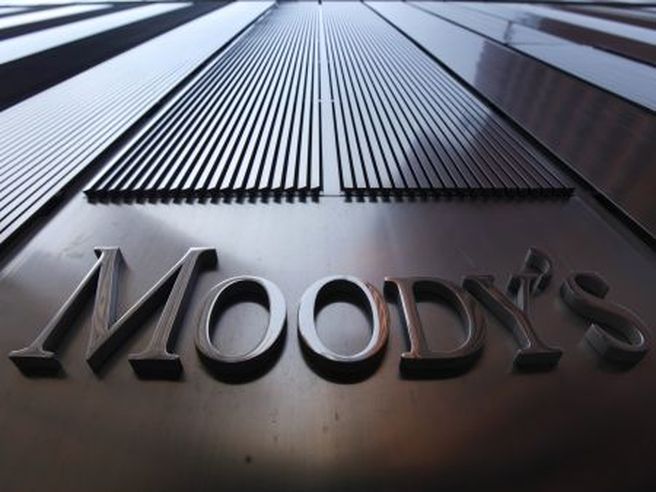 Italia: Moody’s vede possibile ripresa nel 2014, rischi da partiti anti-euro