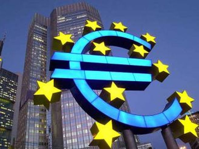 Bce: prestiti per 18,3 miliardi di euro in sesta Tltro