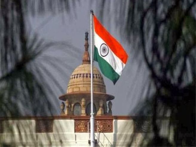 Standard Ethics: sotto osservazione per un eventuale declassamento lo Standard Ethics Rating dell’India