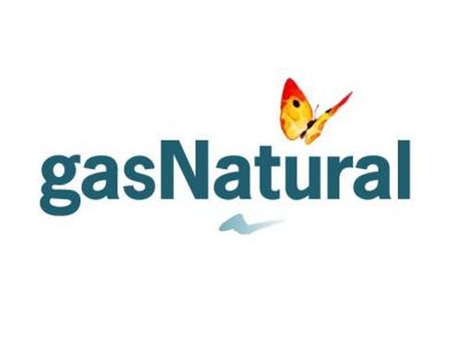 Gas Natural: utile netto in calo del 17,2%, su del 22,7% i ricavi