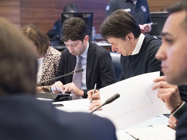 Spostamenti tra Regioni e case vacanza, la data X dipende da un numero chiave