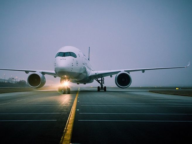 Air France-Klm rischia nuova ondata di scioperi, titolo giù sulla Borsa di Parigi