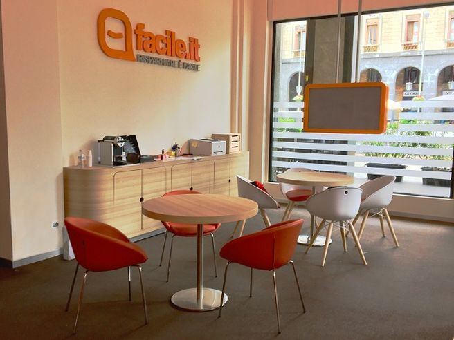 Facile.it: “operato si basa sulla totale trasparenza e tutela del consumatore”