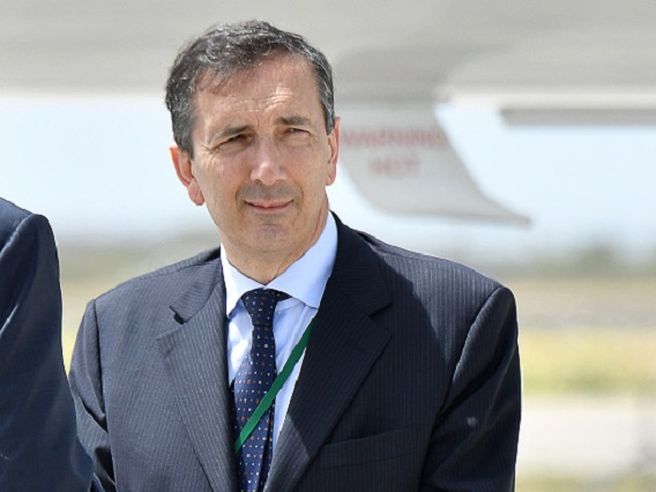 Telecom Italia: idea spin-off servizi infiamma mercato, possibile anche l’Ipo